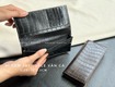 Tìm nguồn hàng bán online không qua trung gian 