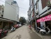 Ngọc hà đội cấn 2 thoáng, ngõ to 8m, ô tô tránh nhau,...