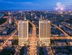 SUN COSTA View biển Mỹ Khê Full nội thất Lợi nhuận cho thuê cao...