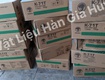 Dây hàn lõi thuốc kiswel k 71t