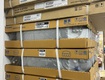 Máy lạnh âm trần daikin   đại lý ánh sao phân phối giá rẻ...