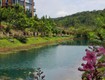 Lô đất nghỉ dưỡng, nhiều tiện ích tại khúc thừa dụ, lộc tân, bảo lâm,...