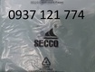 Giấy chống mốc gói sản phẩm làm từ da