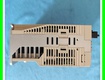 Servo yaskawa sgdv 7r6a01a 