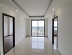 3PN   Bán 2.8 tỷ   Hướng Bắc   View nội khu   Căn...