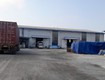 Https://khoxuongmiennam.net/ cho thuê kho bãi 4.500m2 bình tân. đường xe container 24h.