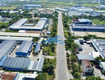 Https://khoxuongmiennam.net/ cho thuê kho xưởng 60.000m2 cần giuộc. diện tích đa dạng.
