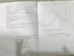 Cần bán gấp nhà 47m2 đường nguyễn ảnh thủ, q12 giá 850 triệu có shr...
