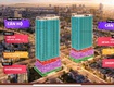 Chính thức nhận Booking Sun Costa Residence Đà Nẵng
