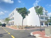 án đất chính chủ khu biệt thự phường 4, tân an long an, 90m2,...