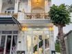 ⚠⚠ ngộp bank   bán gấp nhà gấp đường đinh đức thiện  ...