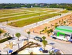 Chính chủ cần bán gấp đất mặt tiền xã tân chánh, cần đước  long...