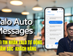 Gửi tin nhắn zalo tự động, công cụ chăm sóc khách hàng cho doanh nghiệp...