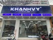 Bán nhà mặt tiền lê hồng phong ngang 9m dt 324m2 vị trí siêu kinh...
