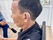 Lựa chọn máy trợ thính cho người cao tuổi tại Hưng Yên 