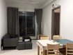Chung cư sky center, phổ quang, tb: 2pn, 2wc 79m2, giá 17tr/th
