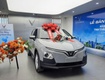 Xe vf5 plus 