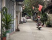 B.á.n đất Ba La, mặt ngõ ô tô 7 chỗ đánh võng GIÁ chỉ 1.48 tỷ