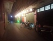Siêu hiếm Nhà Tập thể Nhỉnh 1 tỷ ô tô Kinh Doanh...