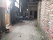 đất liên hà 197m2, mt10m, 8.5 tỷ, đông anh, tiện ích.