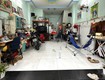 Bán nhà phú thọ hòa, gần thoại ngọc hầu, tân phú, 29m2 4x8...