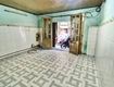 Bán nhà tân hòa đông, gần phan anh, bà hom, giáp q6, 4.2x7 ...