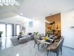 K home new city   nhà ở xã hội với giá trị đầu tư...