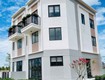 Nhà ở xã hội mà như nhà phố cao cấp 