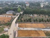đất đẹp   giá tốt   vị trí đắc địa tại thôn trại...
