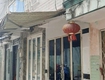 Nhà 2 tầng hẻm 3,5m thẳng đường bông sao p5q8. giá 2,58 tỷ tl