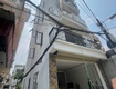 Nhà đẹp phúc lợi 65m2   6 tầng   thang máy  ...