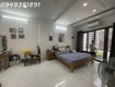 Nhà hxh 93m2 3tầng 6pn ngang 7m shr hoàn thành công việc đủ giá chỉ...