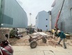 Bán 80m đất vuông vắn   nở hậu ở đặng xá, giá đầu tư....