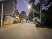 Nhà đẹp diện tích đẹp, lô góc 2 mặt tiền, ô tô vào nhà ngõ...