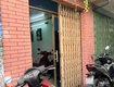 Nhà cũ 3 tầng sát đường trần phú p9q5 