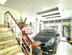 Chính chủ bán nhà kđt văn quán full nội thất