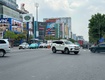 Bán nhà 5 tầng hẻm 8m cộng hòa 68m2 12pn tiện khai thác chdv ngay...