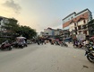 Ccmn mễ trì thượng  đồng me   ngõ to hơn phố  ...