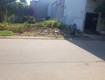 Bán đất giá rẻ dầu tiếng   chỉ 350 triệu/nền 