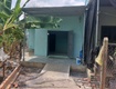 Nhà đẹp   đầu tư sinh lời   chủ cần bán nhanh ...