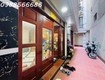Bán nhà hoa hậu tây hồ mới đẹp như khách sạn 5★ ...