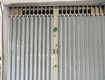 Nhà 2 tầng hẻm thông gần mặt tiền nguyễn duy p9q8 