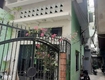 Căn góc 3 tầng nở hậu hẻm dương bá trạc p1q8. giá 5 tỷ tl...