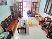 Thoại ngọc hầu   hẻm 8m xe tải   66m2   3...