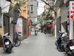 Căn hộ dòng tiền ccmn phố thượng đình, doanh thu 90tr/ tháng, 7...
