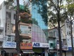 Siêu phẩm hiếm nhà bán mặt tiền sầm uất 2 chiều trần phú q5 dt...