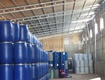 Pallet nhựa Hậu Giang, hiện đang giảm vì thanh lý 