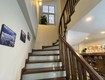 Bán nhà đội cấn ba đình diện tích 66mx 4 tầng. giá 18 tỉ...