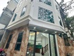 Nhà đẹp   giá tốt   vị trí đắc địa tại lạc trung...