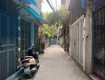 Cực hiếm   đại từ   hoàng mai   khách xem là...
